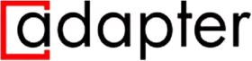 BBT-Partner-Adapter