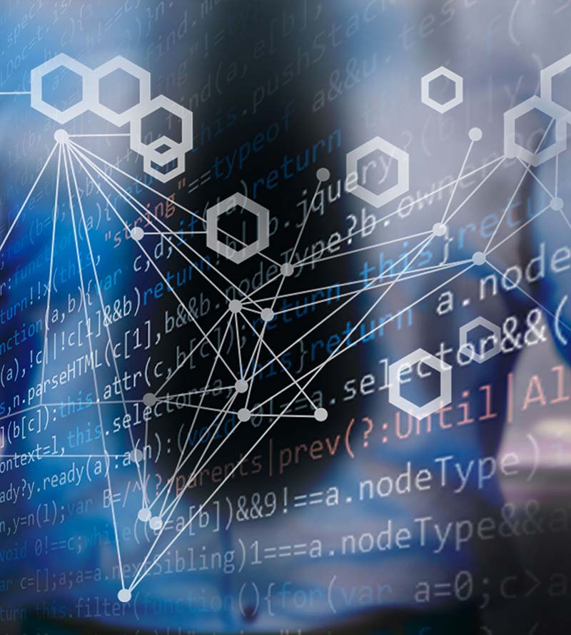 Digitale-Formen-Visualisierung