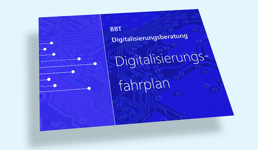 Digitalisierungsfahrplan-Titelbild-BBT-Leistung