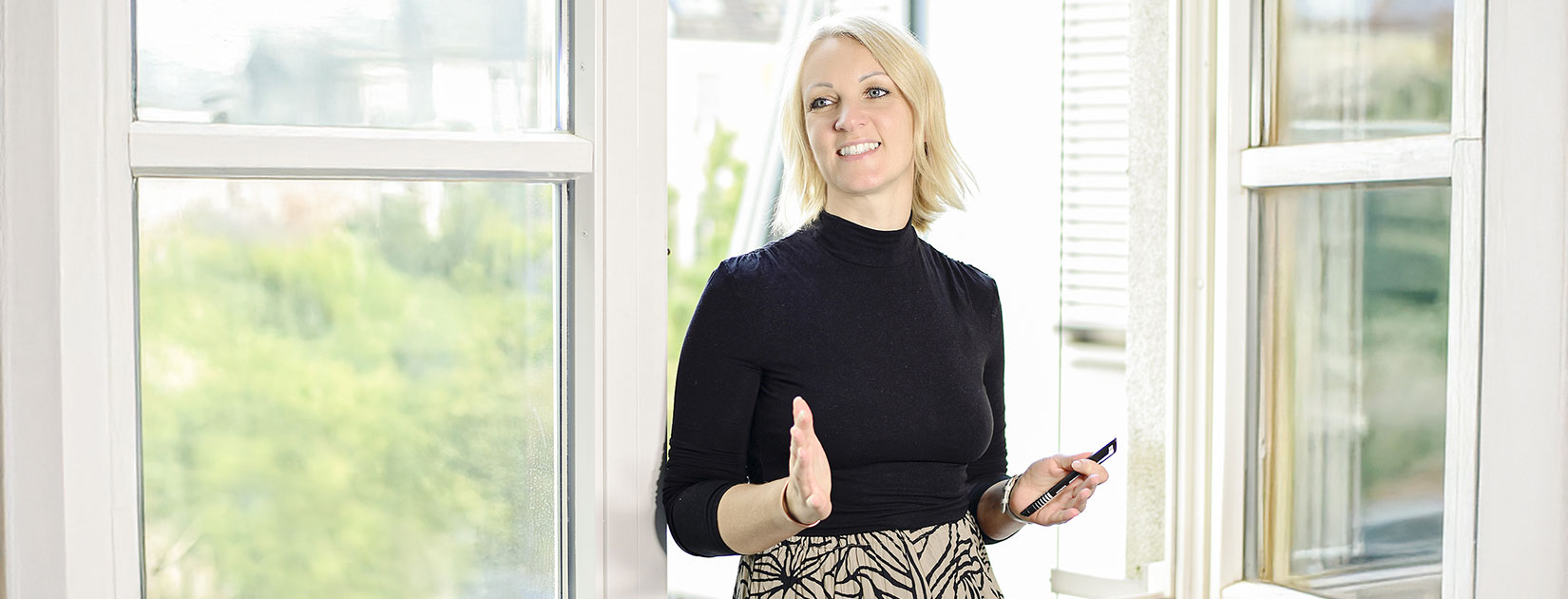 BBT-Beratung-Spezialisten-Partner der Immobilienwirtschaft