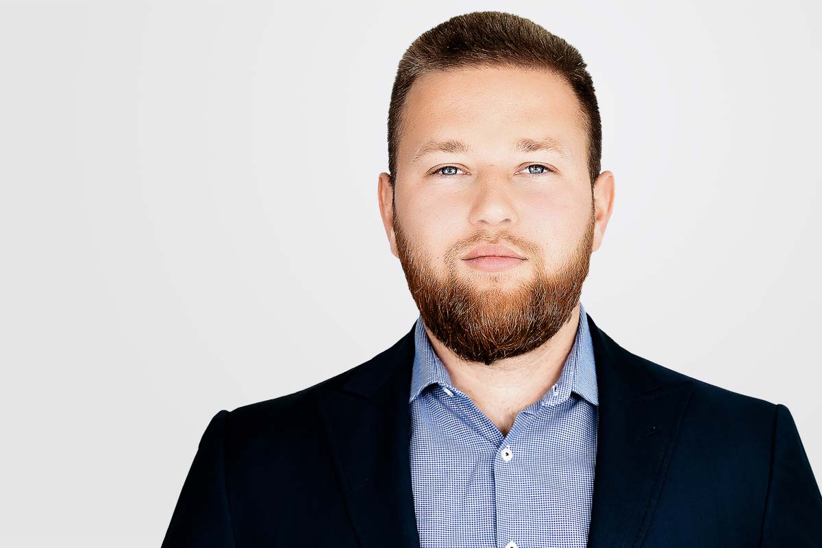 piaskowski-pascal-foto