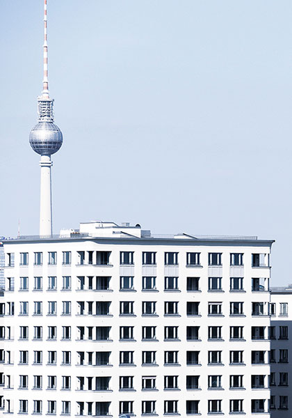 BBT-Gruppe-Leistungen-Versicherung-Partner der Immobilienwirtschaft