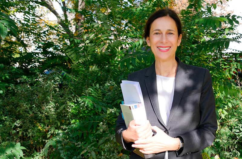 Organisation der Zukunft, Wissensmanagement