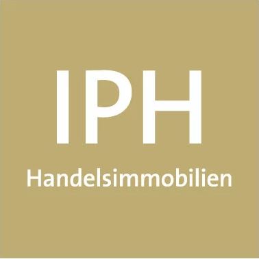 BBT-Partner-IPH
