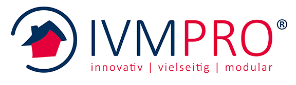 BBT-Partner-IVMPRO