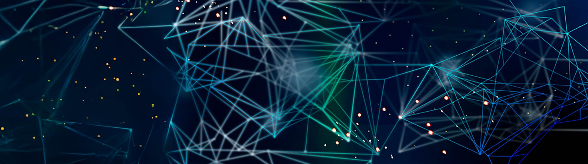 Login Titelbild Network and Data
