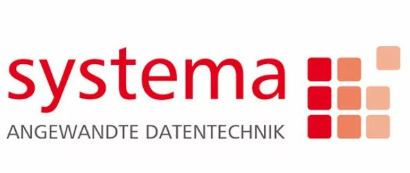 BBT-Partner-Systema
