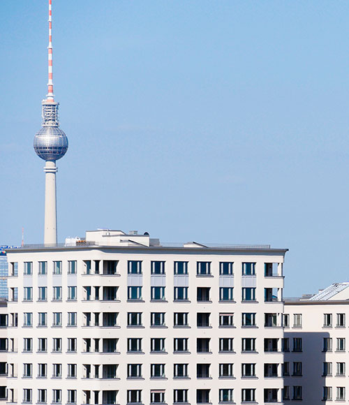 News-Berlin-Skyline