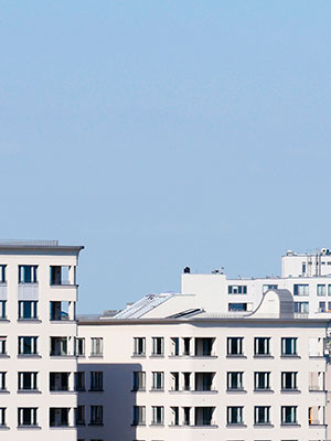 News-Berlin-Skyline