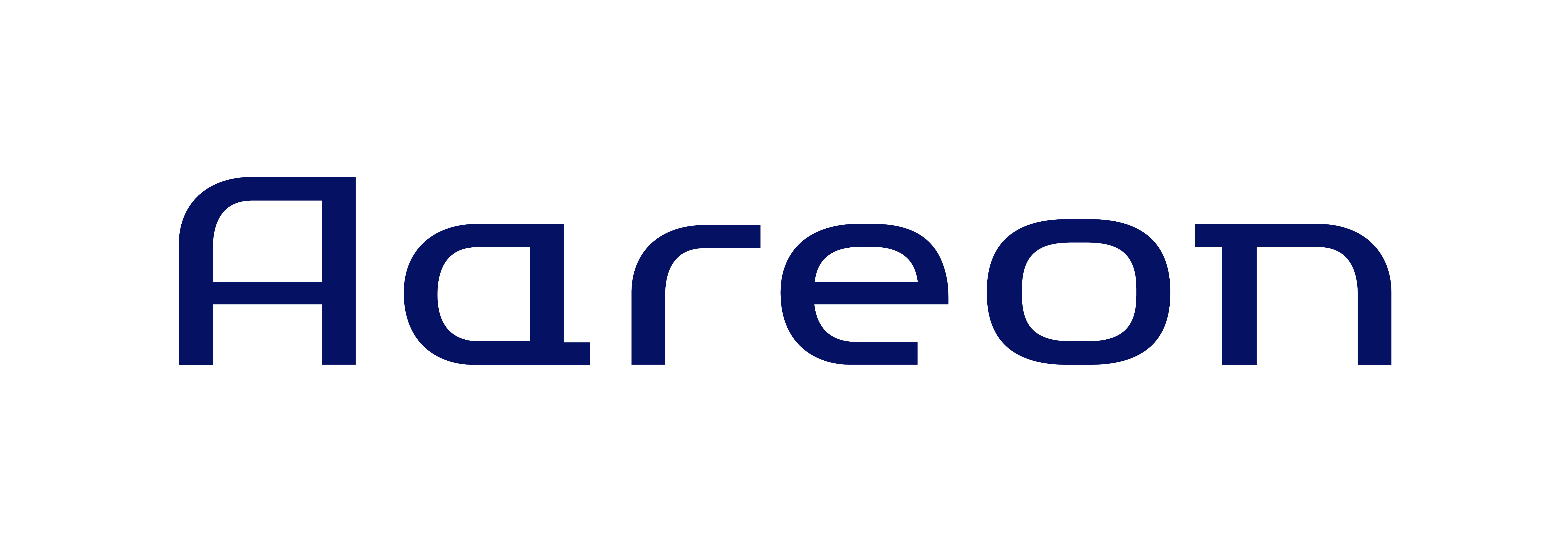 BBT-Partner-Aareon