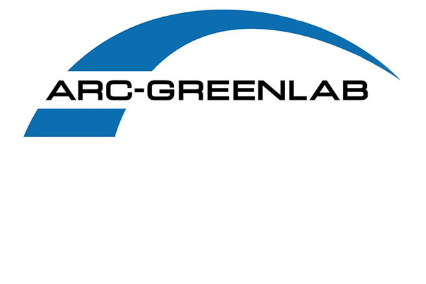 BBT-Partner-arc-greenlab