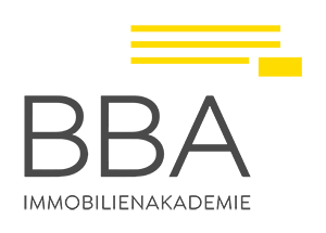 BBT-Partner-BBA