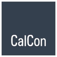 BBT-Partner-CalCon