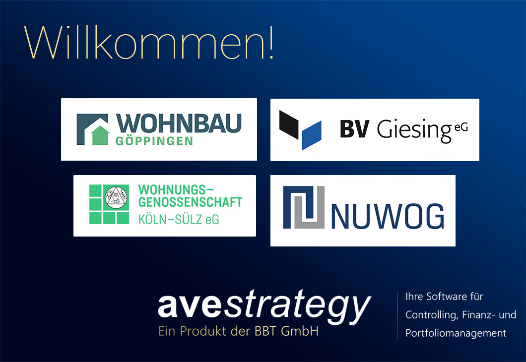 willkommen-bei-avestrategy-Partnerunternehmen