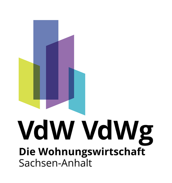 BBT-Partner-VdW-VdWg-Wohnungswirtschaft-Sachsen-Anhalt