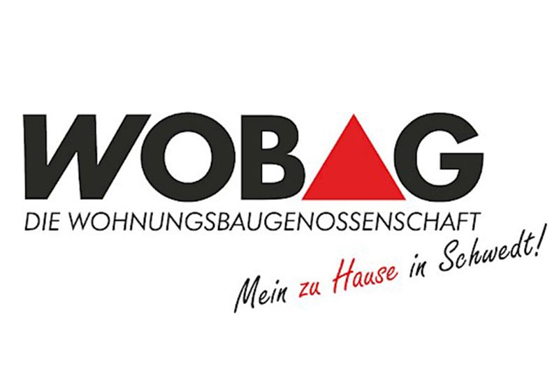 Robert-Koch-Kiez – Schwedt